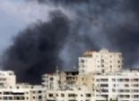  إيران تدين تفجير ضاحية بيروت الجنوبية