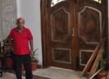 هجوم على مثقفى الإسكندرية فى «بيرم التونسى»