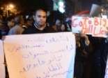«رجال القضاء بالنقض» ترفض دعوى عبدالمجيد محمود لوقف تنفيذ الإعلان الدستورى