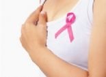 ارتفاع نسبة الوفيات من سرطان الثدى لعدم إجراء «الماموجرام»‎
