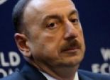 علييف: لن نسمح بدولة أرمينية على أرض أذربيجانية