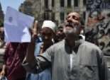 «اتحاد أصحاب المعاشات» يخاطب أعضاءه للاحتشاد فى الميادين يوم 30 يونيو
