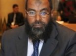 «الخارجية» الأمريكية تحقق فى منح نائب الجماعة الإسلامية «المحظورة» تأشيرة دخول