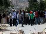  إلغاء جلسة مفاوضات بين إسرائيل وفلسطين بعد مقتل ثلاثة برصاص جيش الاحتلال 