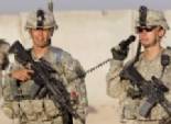 أفغانستان تمنح الحصانة القضائية للجنود الأميركيين بعد 2014