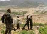 رفع حالة التأهب في إثيوبيا تحسبا لهجمات يشنها متشددون إسلاميون صوماليون