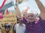 هجوم أمريكى ضارٍ على «أوباما» بسبب دعم «الإخوان» والرئيس: على «مرسى» تلبية مطالب المحتجين