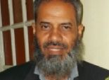 أمير الجماعة الإسلامية بأسوان يقود مظاهرة لتأييد مرسي