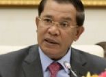 كمبوديا تلغي حظرا على برامج إذاعية أجنبية قبل الانتخابات