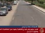 الأمن داهم «الجزيرة مباشر» بعد سب الجيش وعرض فيديوهات تحريضية 