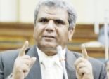 محامو الحق المدنى يطلبون ضم «صالح والبرنس» لقضية «سيدى جابر»