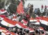 الإسكندرية: طبول «ثورة الكرامة» تدق