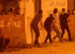  ارتفاع عدد مصابي اشتباكات الكيلو 21 في الإسكندرية إلى 4