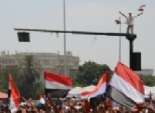 قوى ثورية تدعو لوقفة يوم الجمعة المقبل أمام دار القضاء ضد إخلاء سبيل مبارك 