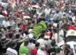 الإسكندرية: صلاة غائب وجنازة رمزية بالنعوش اليوم حداداً على شهداء «العنف الإخوانى»