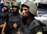  عاجل| القبض على إخوانيين بتهمة تخريب منشآت محافظة مرسى مطروح