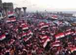  المعارضة التركية تستنكر استمرار دعم «العدالة والتنمية» لـ«مرسى»