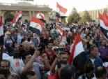 فورين بوليسي: تعليق المساعدات الأمريكية لمصر 