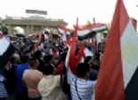  إيطاليا تحذر من الأحكام المتسرعة حول الأحداث السياسية فى مصر 