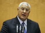  الرئاسة: نأسف لعدم إدراك رئيس تونس لحقيقة الأوضاع في مصر 