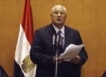  منصور يتبادل التهنئة مع ملوك ورؤساء الدول العربية والإسلامية بمناسبة العام الهجري الجديد 