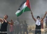 الجبهة الشعبية لتحرير فلسطين: المناكفات السياسية حولت حياة الفلسطينيين إلى جحيم