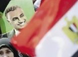 صحف عالمية: خفض المساعدات لمصر قد يدفع بنموذج حكم ناصري جديد