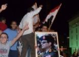 للمرة الثالثة: واشنطن تتجنب وصف الأحداث فى مصر بـ«الانقلاب العسكرى» 
