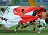  للمرة الأولى في تاريخه.. العراق إلى نصف النهائي على حساب كوريا الجنوبية بمونديال الشباب