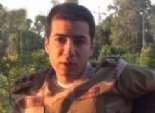 بالفيديو| عمرو متولي يهاجم الإخوان: عيب "تفبركوا" أخبار انشقاقات الجيش