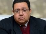 وزير التعاون الدولي ومحافظ البنك المركزي يعودان للقاهرة بعد زيارة للإمارات
