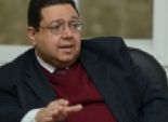 بهاء الدين: أتوقع انفراجة في علاقات مصر الاقتصادية مع دول العالم خلال الأشهر المقبلة
