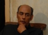  أحمد بدير: يجب الدخول في عصيان مدني حتى لا تنهار مصر