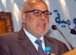 وزراء حزب الاستقلال في المغرب يقدمون استقالاتهم
