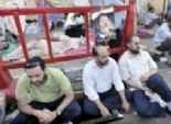  شباب «الإخوان» يتمردون ويطلقون حركة «بلا عنف» لطرد قيادات الجماعة