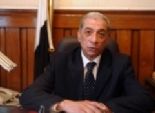 النائب العام يأمر باستدعاء نائب مأمور قسم مصر الجديدة وفردي شرطة في تحقيقات 