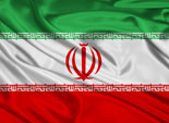  محكمة إيرانية تدين رجلين بتهمة التجسس لصالح بريطانيا وإسرائيل