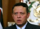 وزير أردني: الاستقواء بالخارج لا يصنع إصلاحا ولا سلاما