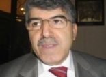 السفير التونسي: فوز مرسي في مصلحة العلاقات بين البلدين