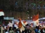 «نيوزويك»: المصريون يطالبون أمريكا بالتوقف عن وصف الثورة بـ«الانقلاب»