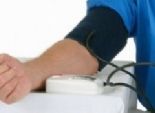  دراسة: ثلث الأمريكيين البالغين يعانون من ضغط الدم المرتفع 