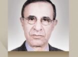 د. محمود مهنا: كل من خرج لإفساد فرحة النصر «مارق وخارج عن الملة»