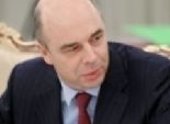 روسيا: ينبغي أن تسعى أوكرانيا للحصول على حزمة إنقاذ من صندوق النقد