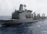 البحرية الأمريكية تنقل سفينتين إلى السواحل المصرية و«الكونجرس» يتجه لتعديل قانون المساعدات