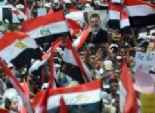 «العفو الدولية» تطالب بالتحقيق فى مزاعم تعرض أنصار «مرسى» للتعذيب