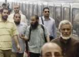  قيادات «الإخوان» تنسق مع مسئول كبير بـ«النقل» لتوصيل المشاركين فى «مليونية الزحف» إلى القاهرة