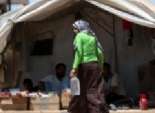 مفوضية الأمم المتحدة: عدد اللاجئين السوريين في لبنان تجاوز 716 ألفا 