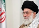  إيران: من سيطلق الحرب فى سوريا لن يقدر على حسمها