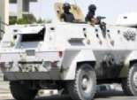 «جهادى» يكشف لـ«الوطن » خطة الإرهابيين لإنهاك الأمن فى سيناء