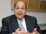 محمود عطية: «مرسى» لن يعود لأن عقارب الساعة لا ترجع إلى الوراء